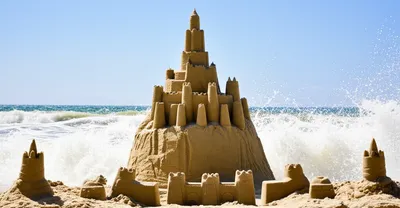 Illustration strong - Image 1