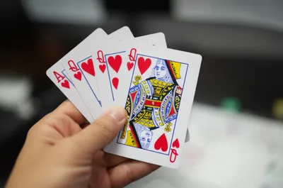 Illustration singleton - Image 1