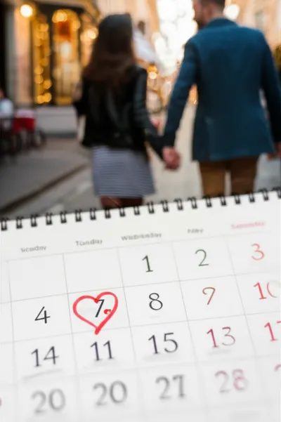 Illustration went - Image 1