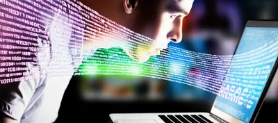 Illustration consumes - Image 1