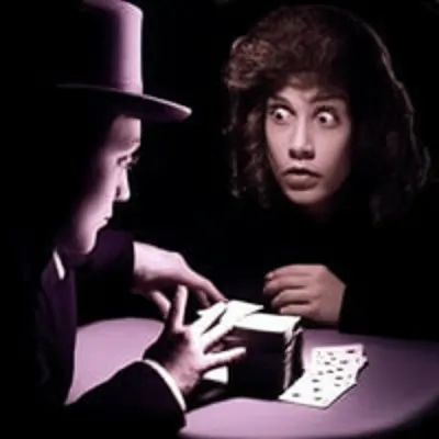 Illustration imposed - Image 1