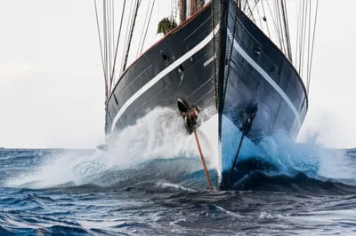 Illustration luffs - Image 1