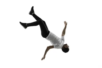 Illustration roll - Image 1