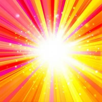 Illustration win - Image 1