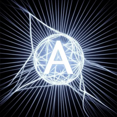 Illustration spectra - Image 1