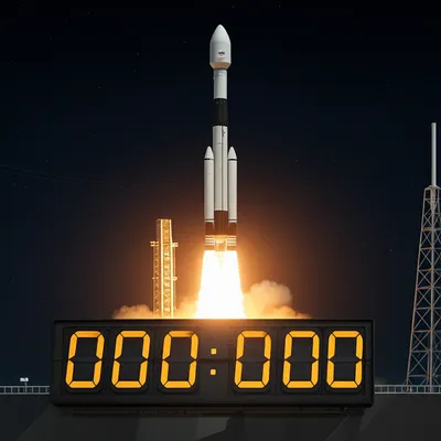 Illustration executed - Image 1