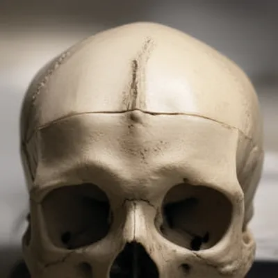 Illustration crest - Image 1