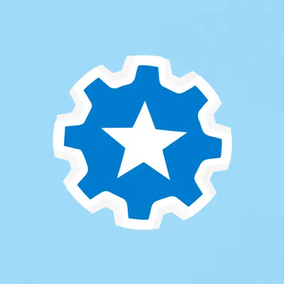 Illustration revolver - Image 1