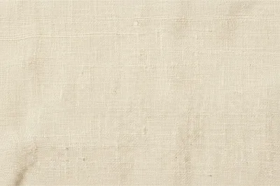 Illustration bumps - Image 1