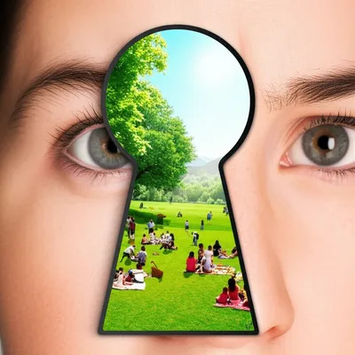 Illustration lesser - Image 1