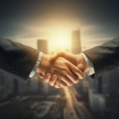 Illustration p - Image 1