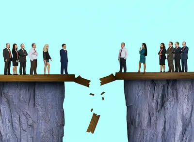 Illustration bolts - Image 1