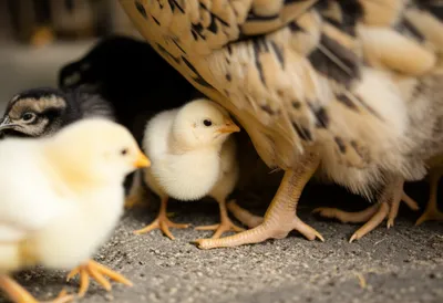 Illustration bbs - Image 1