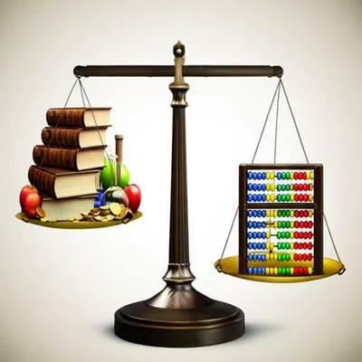 Illustration calc - Image 1