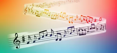 Illustration transposition - Image 1