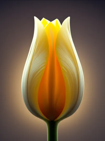 Illustration birth - Image 1