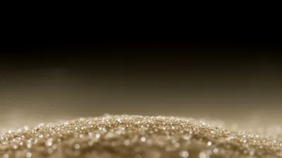 Illustration granule