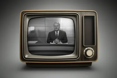 Illustration side - Image 1