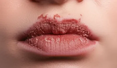 Illustration chop - Image 1