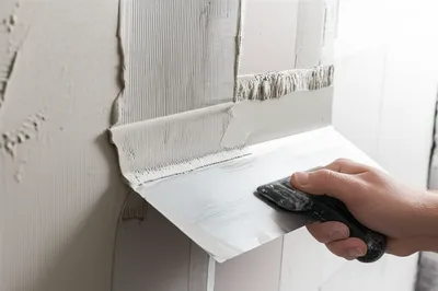 Illustration muds - Image 1