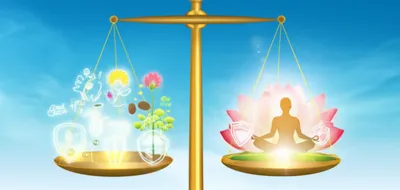 Illustration merits - Image 1