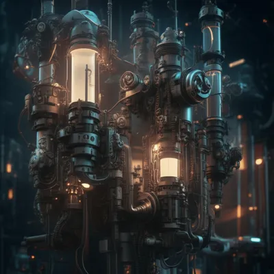 Illustration reconfiguration - Image 1