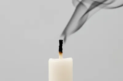 Illustration termination