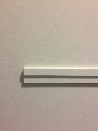 Illustration lists - Image 1