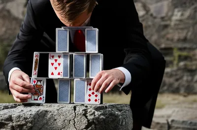 Illustration rationalizes - Image 1