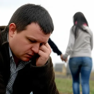 Illustration cuck - Image 1