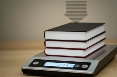 Illustration lighten - Image 1