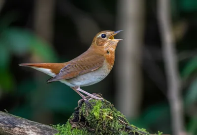 Illustration jugged - Image 1