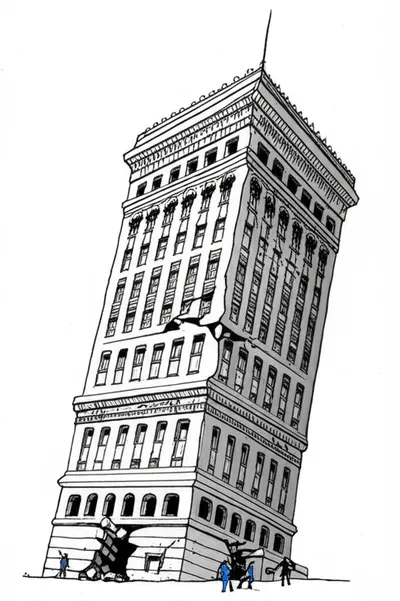 Illustration subversion