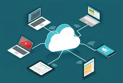 Illustration shares - Image 1