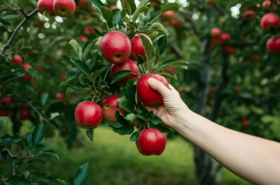 Illustration apply - Image 1