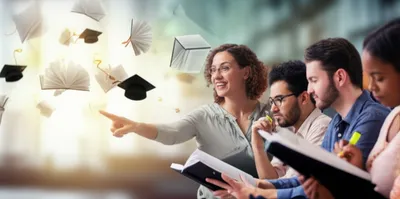 Illustration grinder - Image 1