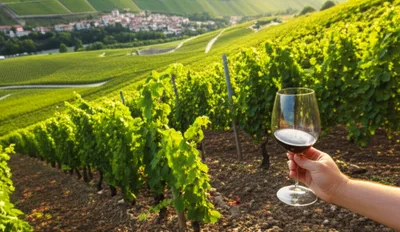 Illustration racier - Image 1