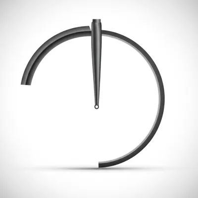 Illustration needs - Image 1