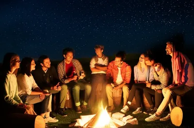 Illustration belonging - Image 1