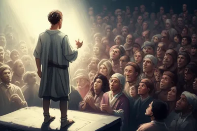 Illustration importance - Image 1