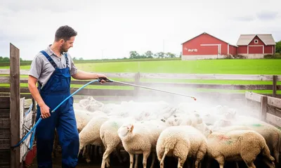 Illustration jetting - Image 1