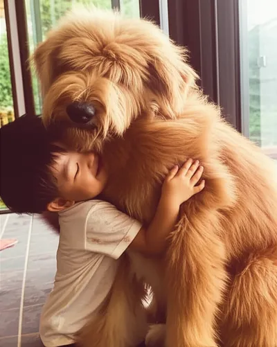 Illustration nestles - Image 1