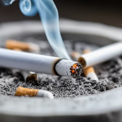 Illustration fag - Image 1