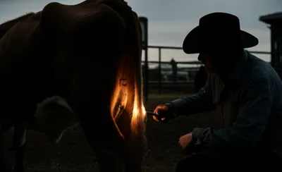 Illustration duffs - Image 1