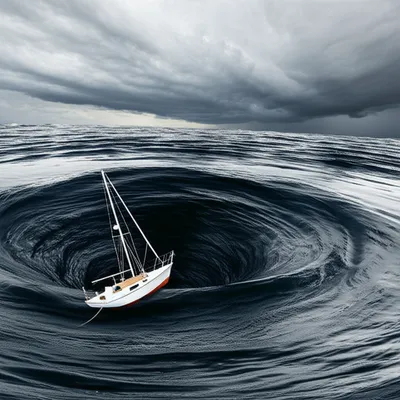 Illustration engulfs - Image 1