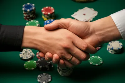 Illustration wedded - Image 1