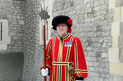 Illustration exon - Image 1