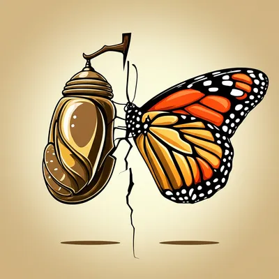 Illustration render - Image 1