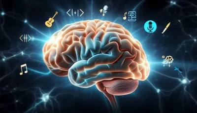 Illustration skills - Image 1