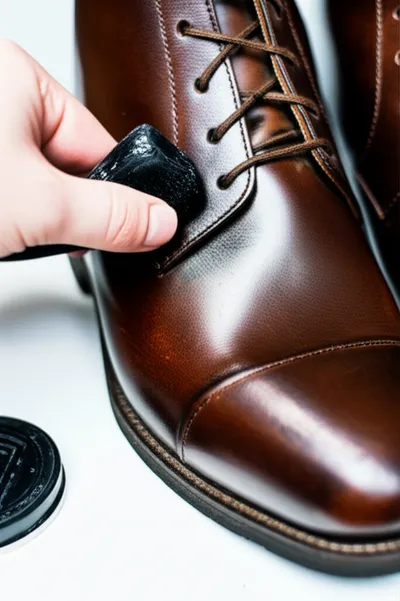 Illustration blacks - Image 1